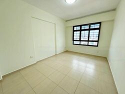 Blk 108B Towner Heights (Kallang/Whampoa), HDB 5 Rooms #436218341